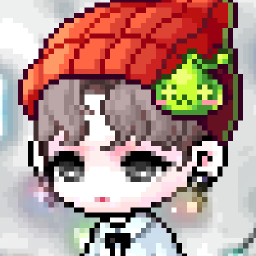 유저 프로필 이미지