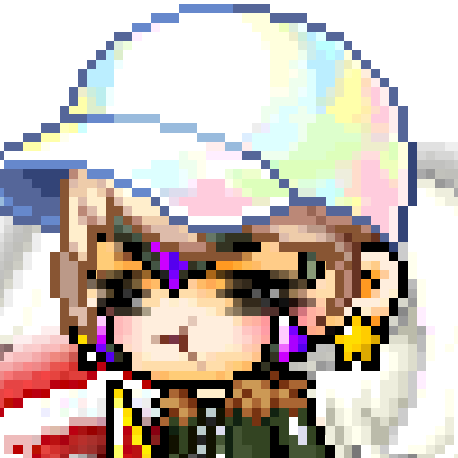 玩家個人簡介圖片