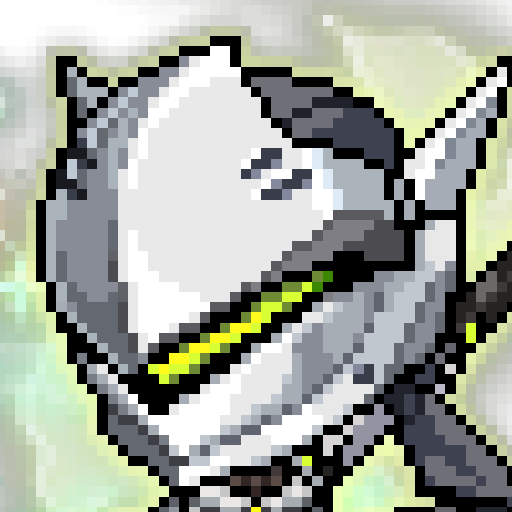 유저 프로필 이미지