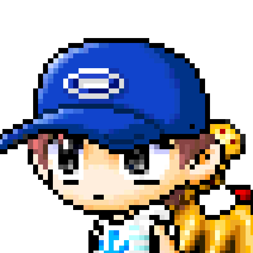 玩家個人簡介圖片