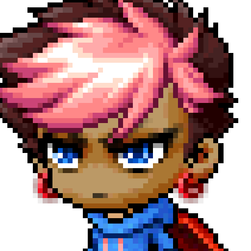 玩家個人簡介圖片