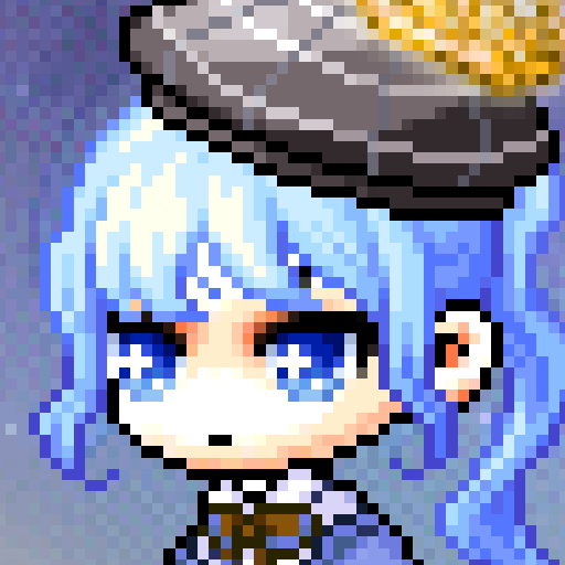 Imagen de perfil