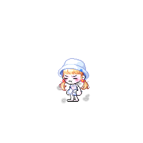 虚拟形象