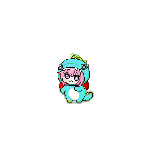 아바타