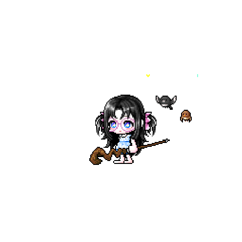 造型