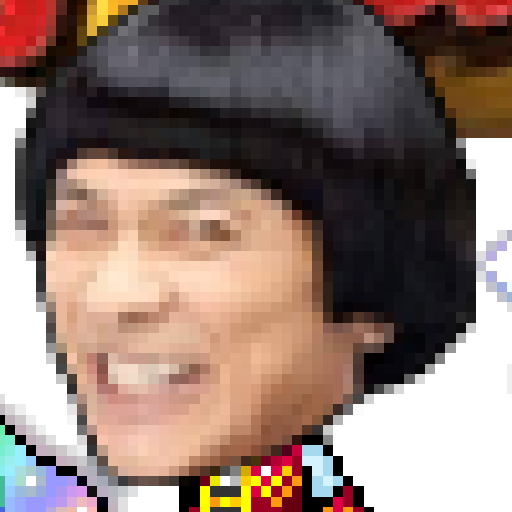 玩家個人簡介圖片