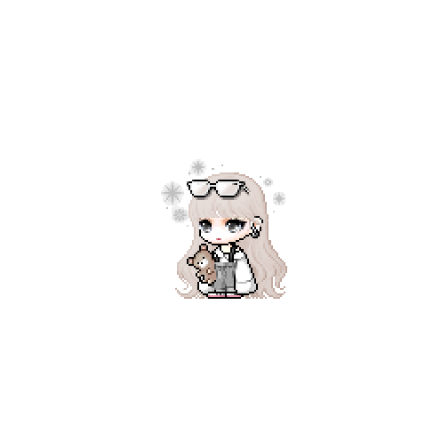 아바타