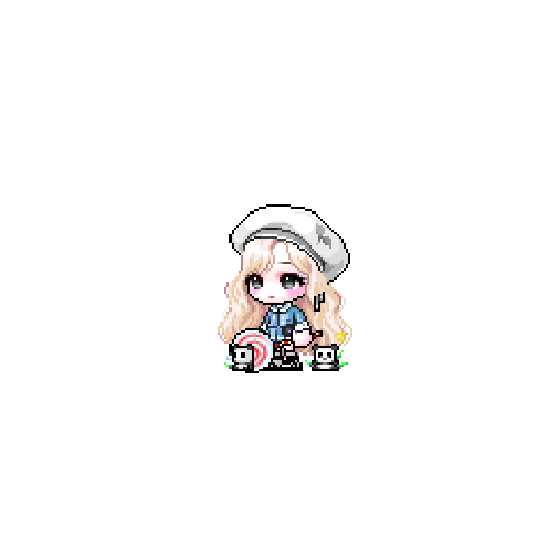 아바타