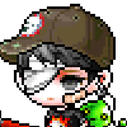 Imagen de perfil