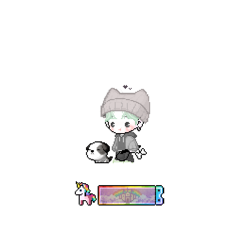 아바타