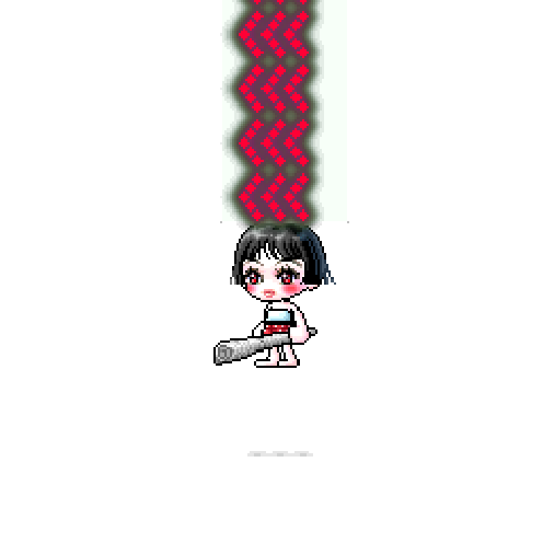 造型