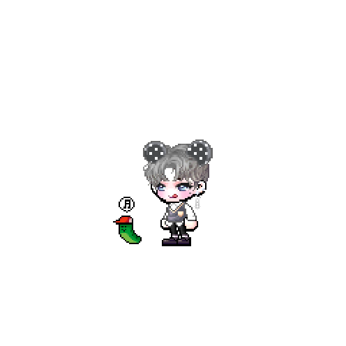 아바타