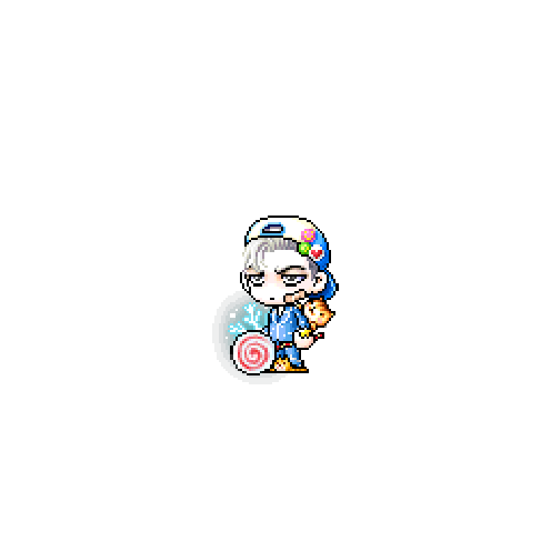 아바타