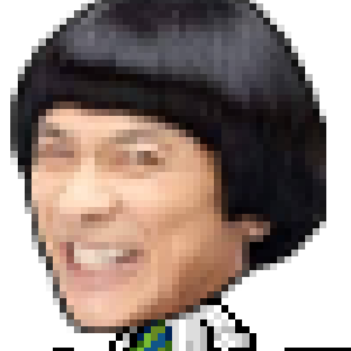 Imagen de perfil