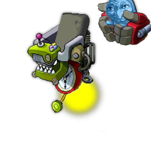 Avatar