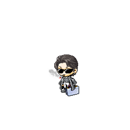 아바타