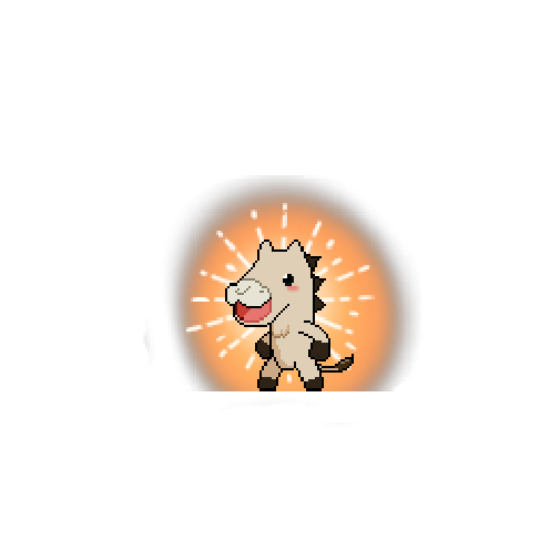 虚拟形象