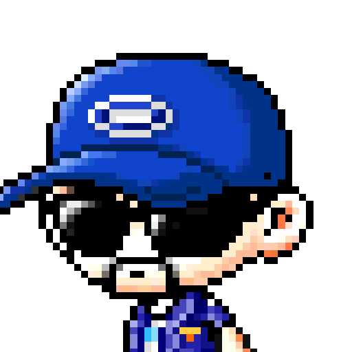 玩家個人簡介圖片