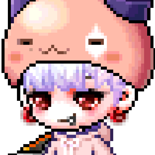 유저 프로필 이미지