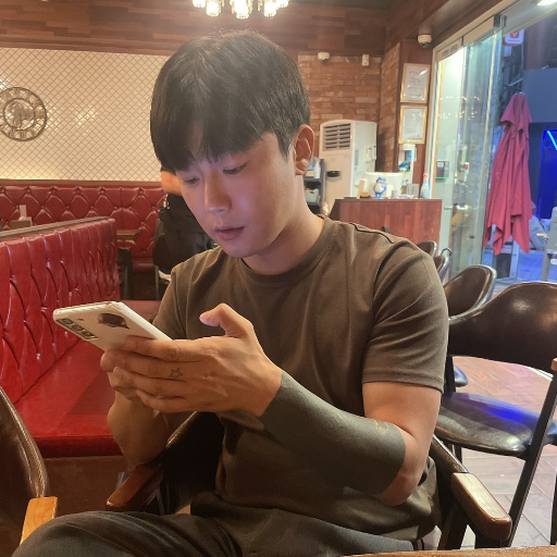 유저 프로필 이미지