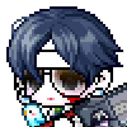 玩家個人簡介圖片