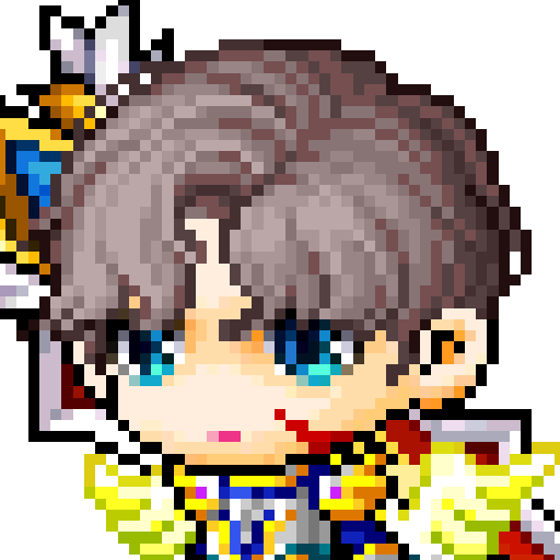 유저 프로필 이미지