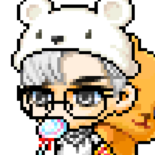 玩家個人簡介圖片