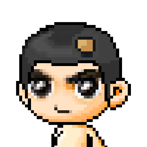 유저 프로필 이미지