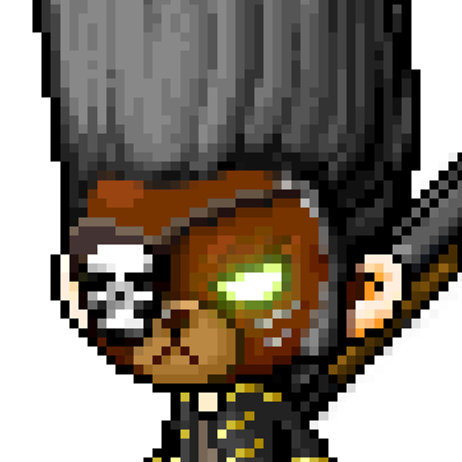 玩家個人簡介圖片