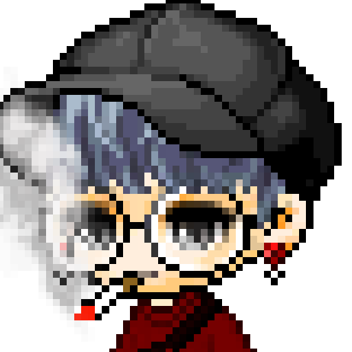 유저 프로필 이미지