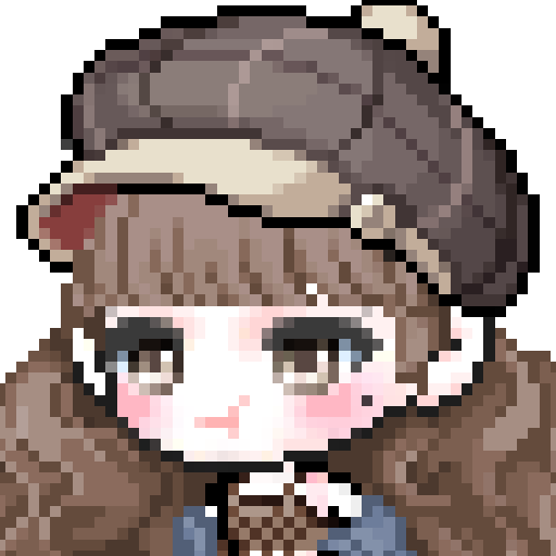 유저 프로필 이미지