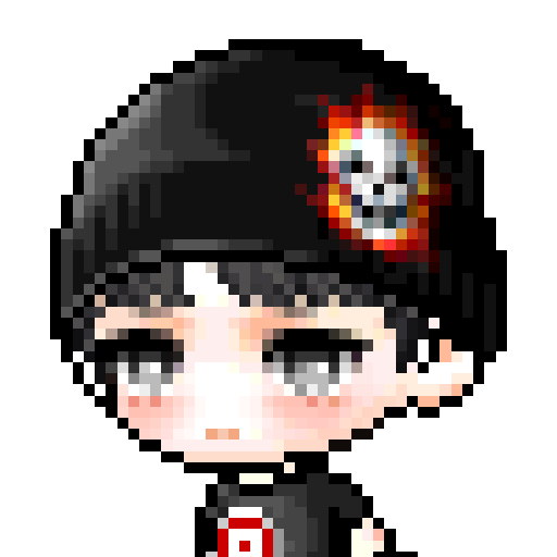 유저 프로필 이미지