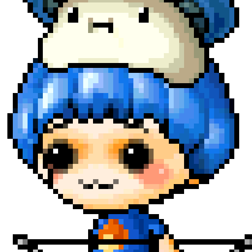 유저 프로필 이미지