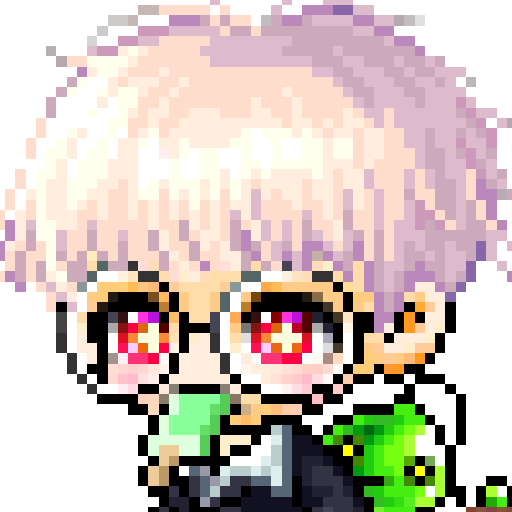 유저 프로필 이미지