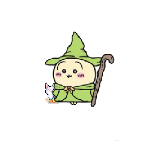 造型