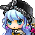 Imagen de perfil