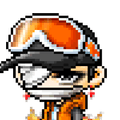 Imagen de perfil