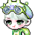Imagen de perfil