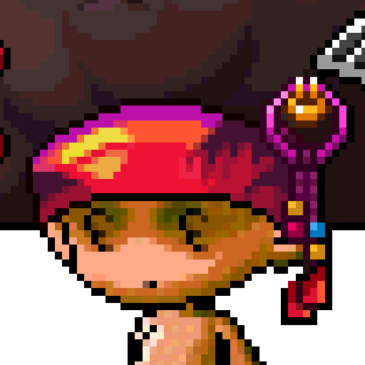 Imagen de perfil