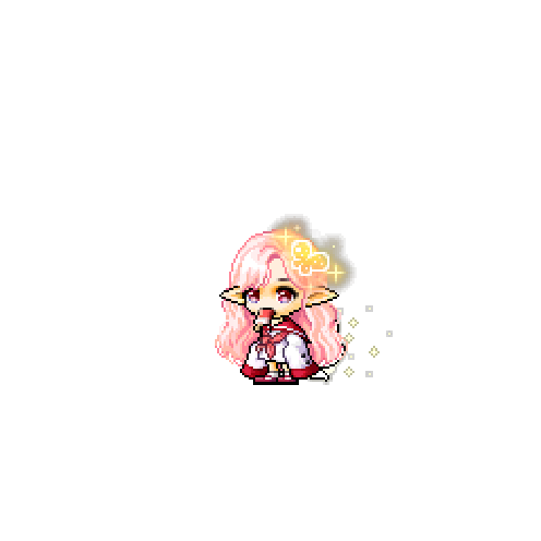 造型