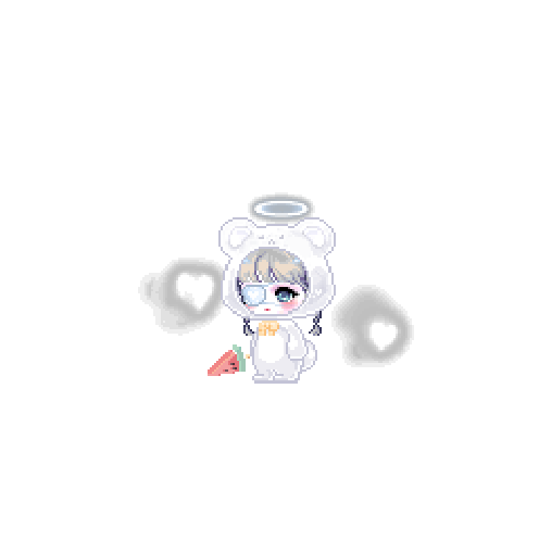 虚拟形象