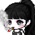 玩家头像图片