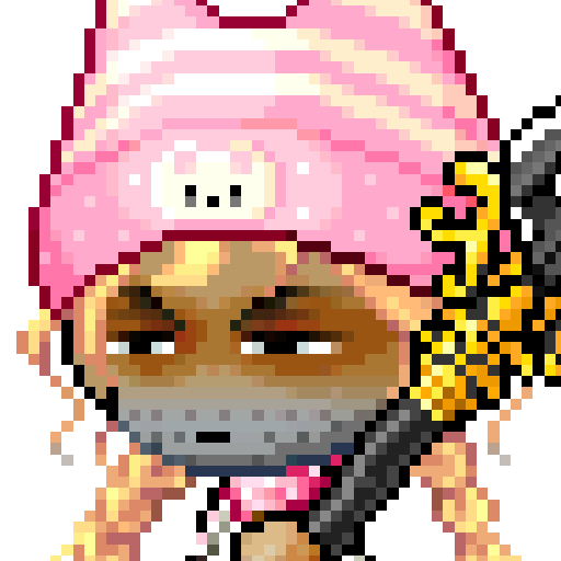 Imagen de perfil