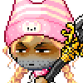Imagen de perfil