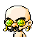 Imagen de perfil