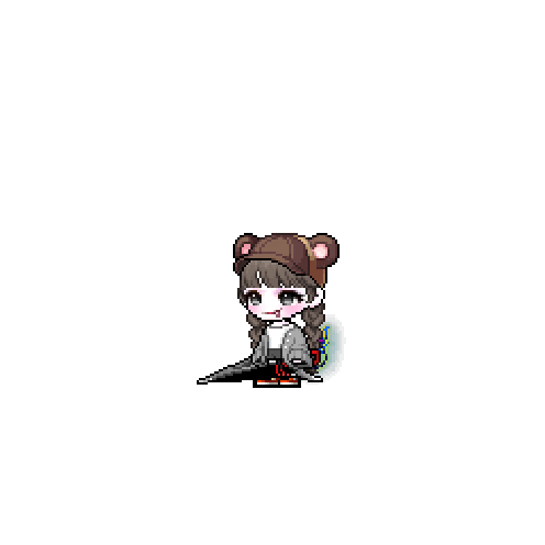 아바타