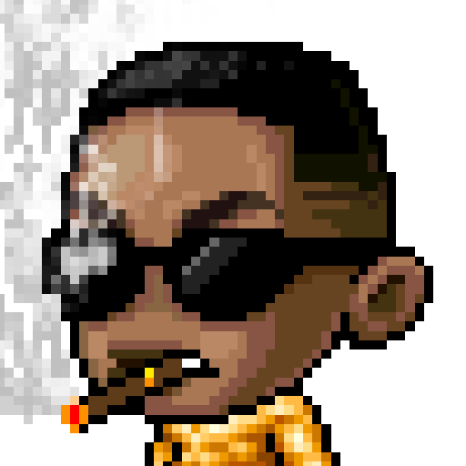 Imagen de perfil