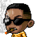 Imagen de perfil