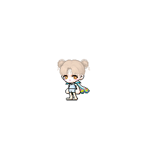 아바타