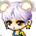 Imagen de perfil
